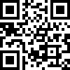 https://khabaronline.ir/xqq6B
