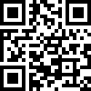 https://khabaronline.ir/xgCBT