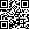 https://khabaronline.ir/xpyXp
