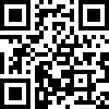 https://khabaronline.ir/xpD64