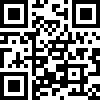 https://khabaronline.ir/xdmVK