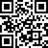 https://khabaronline.ir/x7kw7