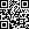 https://khabaronline.ir/xpVng