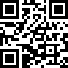 https://khabaronline.ir/x6DJM