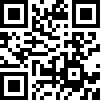 https://khabaronline.ir/x67Ly