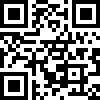 https://khabaronline.ir/xmFg4