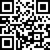 https://khabaronline.ir/x7tth