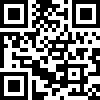 https://khabaronline.ir/xgnkw