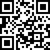 https://khabaronline.ir/x5Tnz