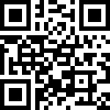 https://khabaronline.ir/x3w2