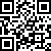 https://khabaronline.ir/xpsh4