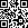 https://khabaronline.ir/xV5X