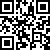 https://khabaronline.ir/xpCQ9