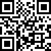 https://khabaronline.ir/x8ytg