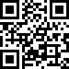 https://khabaronline.ir/xqffq