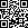 https://khabaronline.ir/xpgm3