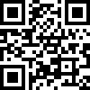 https://khabaronline.ir/xnvm5