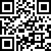 https://khabaronline.ir/x4NZ3