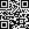 https://khabaronline.ir/x6cch