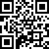 https://khabaronline.ir/xhtbm