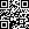 https://khabaronline.ir/x4KVG