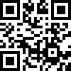 https://khabaronline.ir/x4dDM
