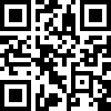 https://khabaronline.ir/xdH2J