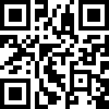 https://khabaronline.ir/x4hML