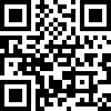 https://khabaronline.ir/xnypF
