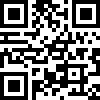 https://khabaronline.ir/x7BcV