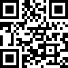 https://khabaronline.ir/xmjqV
