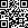https://khabaronline.ir/xjZy5