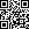 https://khabaronline.ir/xnwF6