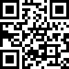 https://khabaronline.ir/xhQNL