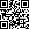 https://khabaronline.ir/x8bWt