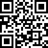 https://khabaronline.ir/xhBxs
