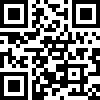 https://khabaronline.ir/xk7F4
