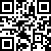 https://khabaronline.ir/x5FKd