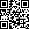 https://khabaronline.ir/xkMYD