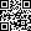 https://khabaronline.ir/x5vPY