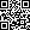 https://khabaronline.ir/xdX2x