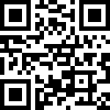 https://khabaronline.ir/xmk2J