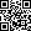 https://khabaronline.ir/x8gt3
