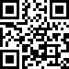 https://khabaronline.ir/xgtPp