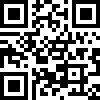 https://khabaronline.ir/xgBRC