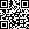 https://khabaronline.ir/x4gPT