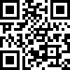 https://khabaronline.ir/xfj7y