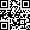 https://khabaronline.ir/xpMCd