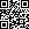 https://khabaronline.ir/xjZ5W