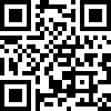 https://khabaronline.ir/xfgMB